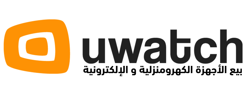 Uwatch Store